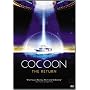 Cocoon - The Return