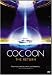 Cocoon - The Return