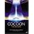 Cocoon - The Return