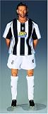 Kick-O-Mania ( ���å������ޥ˥� ) Alessandro del Piero ( ����å���ɥ����ǥ롦�ԥ��� ) ��٥�ȥ�