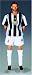 Kick-O-Mania ( ���å������ޥ˥� ) Alessandro del Piero ( ����å���ɥ����ǥ롦�ԥ��� ) ��٥�ȥ�
