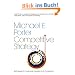 The Competitive Strategy: Techniques for Analyzing Industries and Competitors
