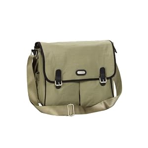 Buy Baggallini Ladies Courier Bagg by var goTwisterProductImageStrings = new Object();goTwisterProductImageStrings['prodImageNotAvailTextNoColor'] = 