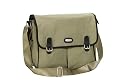 Baggallini Women's Courier Bagg