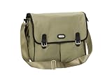 Baggallini Women's Courier Bagg