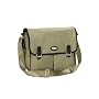 Baggallini Women's Courier Bagg