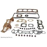 Beck Arnley  032-2818  Head Gasket Set by Beck Arnley
