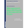 �bertragung und Gegen�bertragung im therapeutischen Prozess