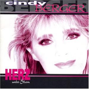 Cindy Berger - Schlager - Zortam Music