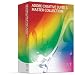Adobe Creative Suite 3 Master Collection