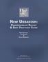 New Urbanism: Comprehensive Report & Best Practices Guide, Third Edition