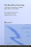 Cover for 9780415328005