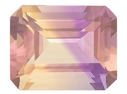large image
