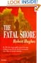 Fatal Shore (Harvill Panther S.)