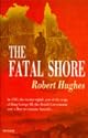 The Fatal Shore