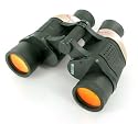 7x35 Auto Focus Binoculars Wide Field of View ideal for Sports events and viewing Moving Objects