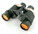 7x35 Auto Focus Binoculars Wide Field of View ideal for Sports events and viewing Mov...