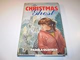 The Christmas ghost
