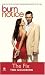 Burn Notice