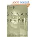 The Spivak Reader: Selected Works of Gayati Chakravorty Spivak