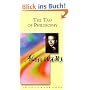 The Tao of Philosophy Tao of Philosophy (Alan Watts Love of Wisdom Library)