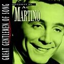 Spotlight on Al Martino (Great Gentlemen of Song)