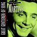Spotlight on Al Martino (Great Gentlemen of Song)