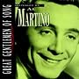 Spotlight on Al Martino (Great Gentlemen of Song)