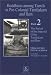 Book Buddhism Among Tamils in Pre-Colonial Tamilakam and Ilam: The Period of the Imperial Colar (Historia Religionum, 20)