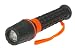 Garrity Industries T300GS  Mini 