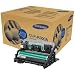 Electronics : CLP-300 Imaging Kit