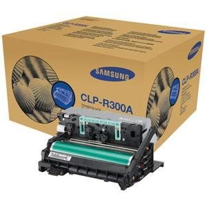 CLP-300 Imaging Kit