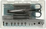 Walnut Hollow Creative Metal Beginner Kit