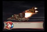 Sakura Wars: So Long, My Love Premium Edition