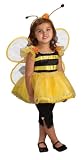 Kids and Toddler Little Bumble Bee Costume