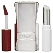 L'Oreal Infallible Never Fail Lipolour - Garnet