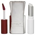L'Oreal Infallible Never Fail Lipolour - Garnet