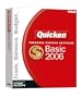 Quicken Basic 2006 [Old Version]