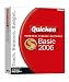 Quicken Basic 2006 [Old Version]
