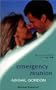 Emergency Reunion (Medical Romance)