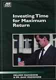 Investing Time for Maximum Return (Ami How-To)