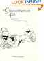 The Chrysanthemum and the Fish: Japanese Humor Since the Age of the Shoguns