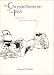 Book The Chrysanthemum and the Fish: Japanese Humor Since the Age of the Shoguns
