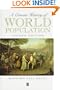 A Concise History of World Population