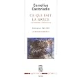 D�tails sur le produit