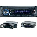 Clatronic AR 736 MP3-CD-Tuner USB-Port 2.0 Bluetooth schwarzvon "Clatronic"