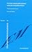 The Role of Economic Analysis in the EC Competition Rules (European Monographs Number 17)