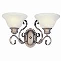 Pacific Lt Coll-Pewter/Marble gls