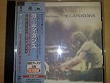 First Band On the Moon - Japan