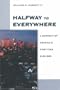 Halfway to Everywhere: A Portrait of America's First-Tier Suburbs